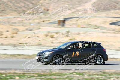 media/Feb-11-2023-Speed Ventures (Sat) [[03d768e39e]]/5-Blue/session 2 turn 10/
